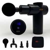 Masseur Électrique