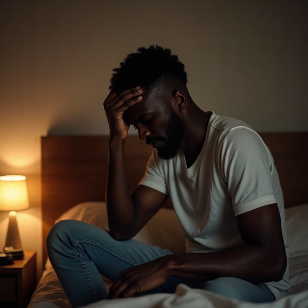 Ces douleurs qui gâchent vos soirées et vos lendemains